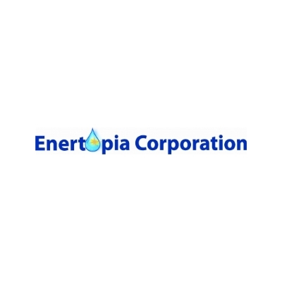 Enertopia Announces Oxyhydrogen Mobile Lab in Operation