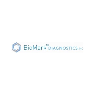 BioMark Diagnostics Announces Uplisting to OTCQB Venture Market