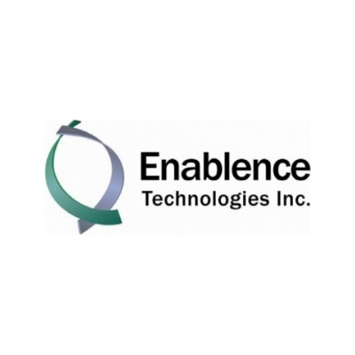 Enablence Technologies Inc. Announces Third Quarter Fiscal 2025 Financial Results