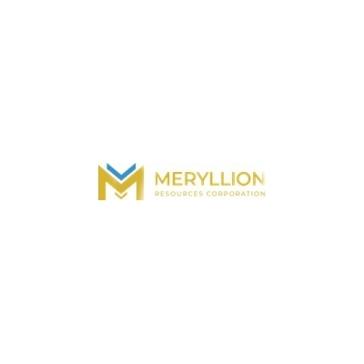 Meryllion Resources Announces Related Party Loan