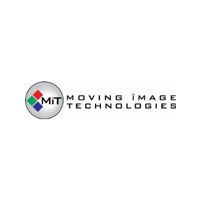 Moving iMage Technologies Hosts Third Quarter Fiscal 2025 Conference Call May 15, 2025 at 11am ET