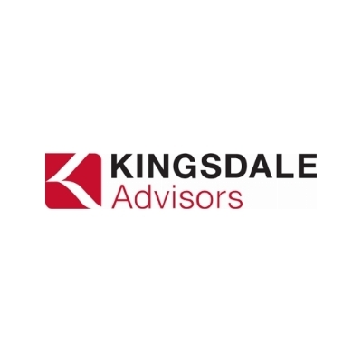 Kingsdale Advisors Ranked #1 in Canada by Bloomberg and LSEG Activism League Tables, Among Top 10 Globally