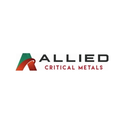 Allied Critical Metals Announces $4 Million Strategic Non-Brokered Private Placement