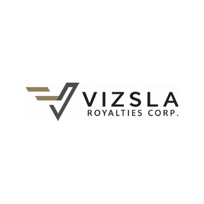 Vizsla Royalties Announces Completion of Payment of Acquisition and Amendment to Compensation Plan