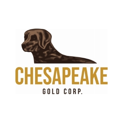 Chesapeake Gold Closes $4.4 Million Private Placement with Eric Sprott
