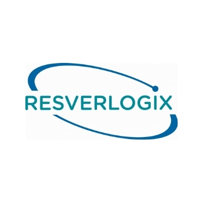 Resverlogix Announces Voting Results from the 2025 Meeting of Shareholders