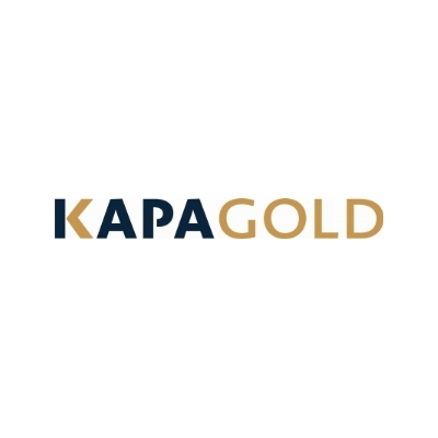 Kapa Gold Announces the Results of Its 2025 Annual General Meeting