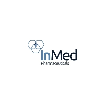 InMed Pharmaceuticals Announces Closing of $5 Million Private Placement Priced At-the-Market under Nasdaq Rules
