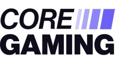 24/7 Market News: Siyata Mobile and Core Gaming Continues to Advance Strategic Merger Plans Amid Strong 2025 Progress