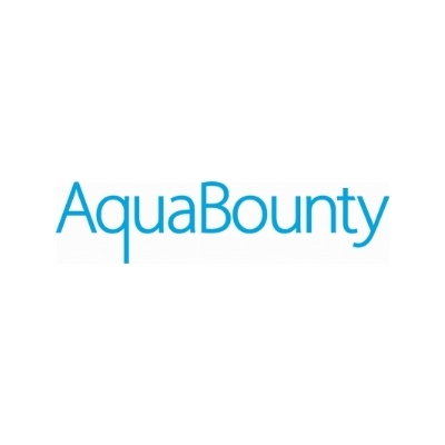 AquaBounty Technologies Announces First Quarter 2025 Financial Results