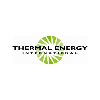 Thermal Energy International to Report Third Quarter 2025 Financial Results on April 29