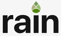 Rain City (RAIN) Completes Closing of First Tranche of Private Placement