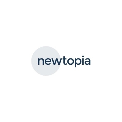 Newtopia Completes $2 Million Debt Financing, Assignment of Existing Senior Secured Credit Facility and Provides Corporate Update