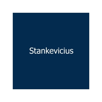 Stankevicius Group Offers to Buy Builder.ai Assets