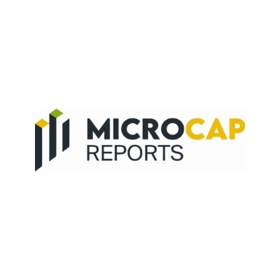 MicroCap Reports Discusses Game-Changing Partnership in Push-to-Talk Communications