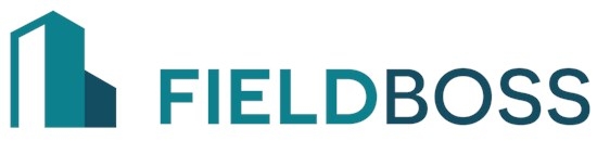 FIELDBOSS Wins the 2025 Business Impact of the Year Award from Resco for Excellence in Field Service Software