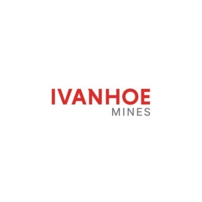 Ivanhoe Mines Responds to Inaccuracies Made in a Press Release by Zijin Mining About Kamoa-Kakula's Operations