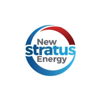 New Stratus Energy Announces Results for the Three Months Ended March 31, 2025, Sacha Reserves Information & Corporate Updates