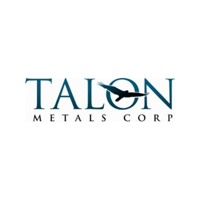 Talon Metals Reports Results for the Quarter Ended March 31, 2025