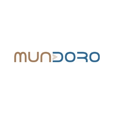 Mundoro Reports Q1-2025 Financial Results and Progress on Exploration Programs
