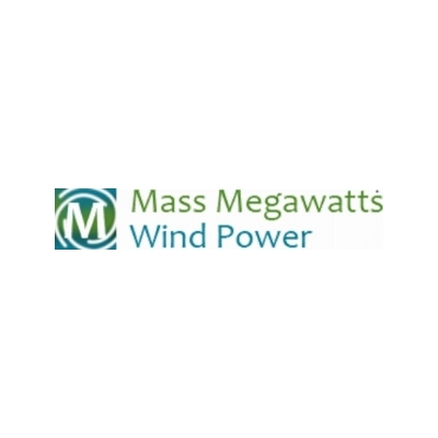 Mass Megawatts Announces Three Patent Pending Innovations Toward Reducing Solar Desalination Cost to Be the Same as Tap Water in the $26 Billion Desalination Market