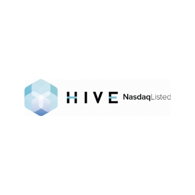 HIVE Digital Technologies Announces the Acquisition of 7.2 MW Toronto Data Center for Future BUZZ HPC and Sovereign AI Development