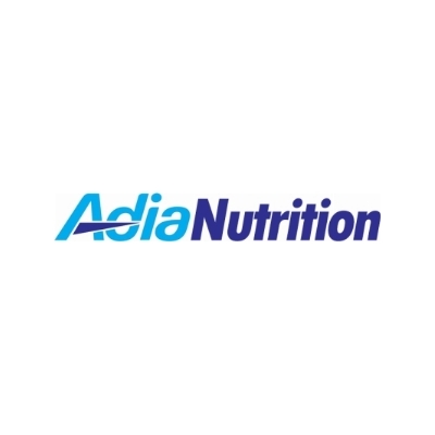 Adia Nutrition Inc. Files for OTCQB Uplisting with OTC Markets, Emphasizing OTC-Handled 15c2-11 for Transparency and Investor Reach