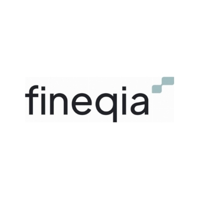 Fineqia FTSE Cardano Enhanced Yield ETN Reports 28.2% Monthly NAV Performance