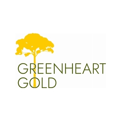 Greenheart Gold Announces Upgrade To OTCQX