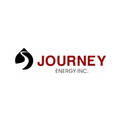 Journey Energy Inc. Reports on Voting from the 2025 Annual Shareholders Meeting