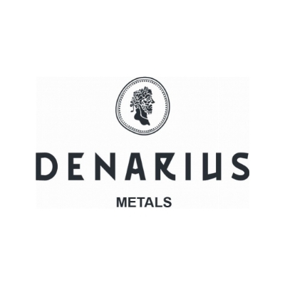 Denarius Metals Announces Receipt of 20-Year Water Concession and Now Has All Required Permits to Re-Start Operations at the Aguablanca Project in Spain; Files First Quarter 2025 Interim Filings on SEDAR+