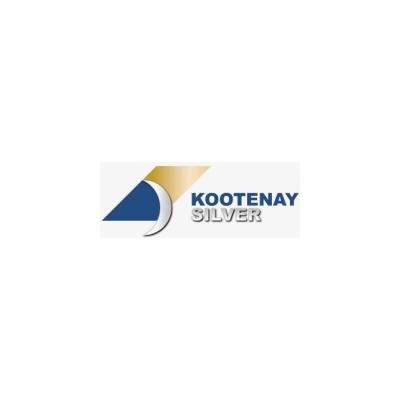 Kootenay Silver Announces Upsize of Bought Deal Public Offering to $17.4 Million