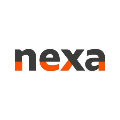 Nexa Resources Announces Expiration and Results of Its Any and All Cash Tender Offers for Notes Due in 2027 and 2028