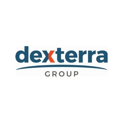 Dexterra Announces Date for Q1 Results and Annual and Special Meeting