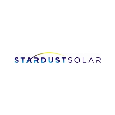 Stardust Solar Energy Inc. Commences Trading on OTCQB Market Under Symbol SUNXF