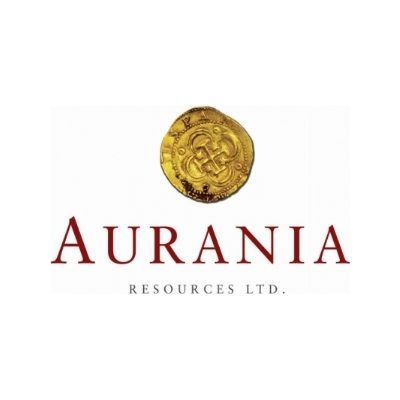 Details of Annual & Special Meeting of Aurania Shareholders