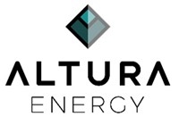 Altura Energy Announces Upsize of Brokered Private Placement