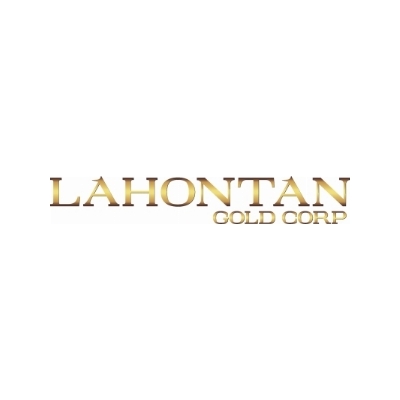 Lahontan Announces Upsize to Private Placement of Units