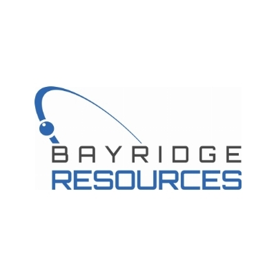Bayridge Announces Proposed Share Consolidation