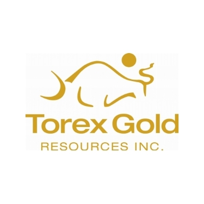 Torex Gold Announces Amendment to RSU Plan