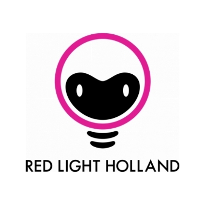 Red Light Holland's FDA-Compliant, DEA-Registered Partner Irvine Labs Granted United States Controlled Substances Import Permit for the Company's Raw Psilocybin Truffles