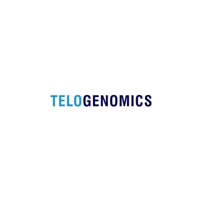 European Hematology Association Accepts Abstract from Telo Genomics for Presentation at The 2025 Congress