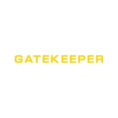 Gatekeeper Announces $3.5M SEPTA Video Services Contract Extension