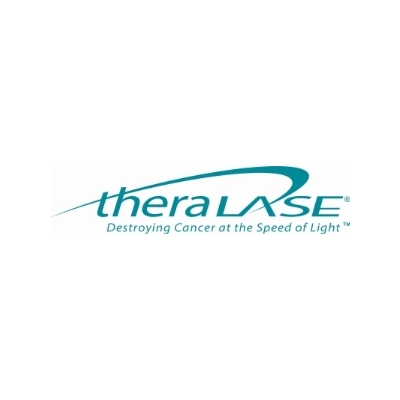 CORRECTION FROM SOURCE: Theralase to Present Groundbreaking Research at ASTRO 2025
