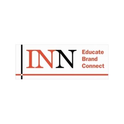 Investing News Network Strengthens Australian Presence with Appointment of Industry Veteran John Phillips