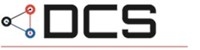Direct Communication Solutions Announces Interim Financial Statements for Q1 2025