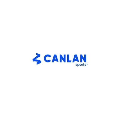 Canlan Sports Launches She Plays Hockey Committee to Increase Participation of Girls and Women in Hockey