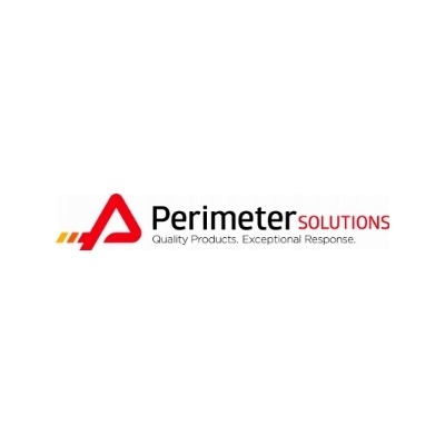 Perimeter Announces Date for Second Quarter 2025 Earnings Call