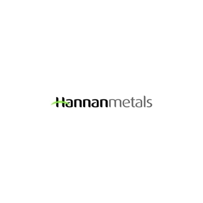 Hannan Commences Drill Program