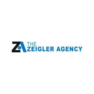 The Zeigler Agency Announces Expanded Client Education and Community Engagement Initiatives